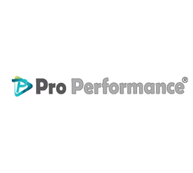 Pro Performance